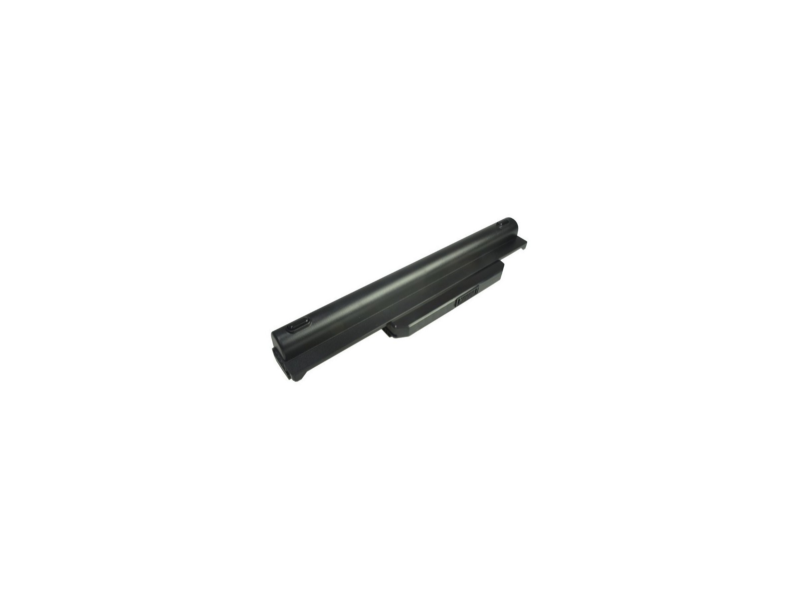 2P-A41-K53 Batteria 10.8V 9000mAh Asus K53 2P-A41-K53 Batteria 10.8V 9000mAh Asus K53