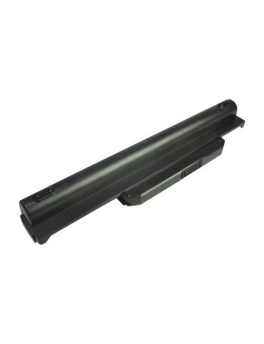 2P-A41-K53 Batteria 10.8V 9000mAh Asus K53
