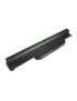 2P-A41-K53 Batteria 10.8V 9000mAh Asus K53