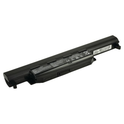 2P-A41-K55 Batteria 11.1V 5200mAh Asus K55