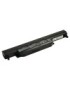 2P-A41-K55 Batteria 11.1V 5200mAh Asus K55