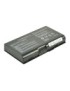 2P-A41-M70 Batteria 14.8V 4400mAh Asus A42-M70