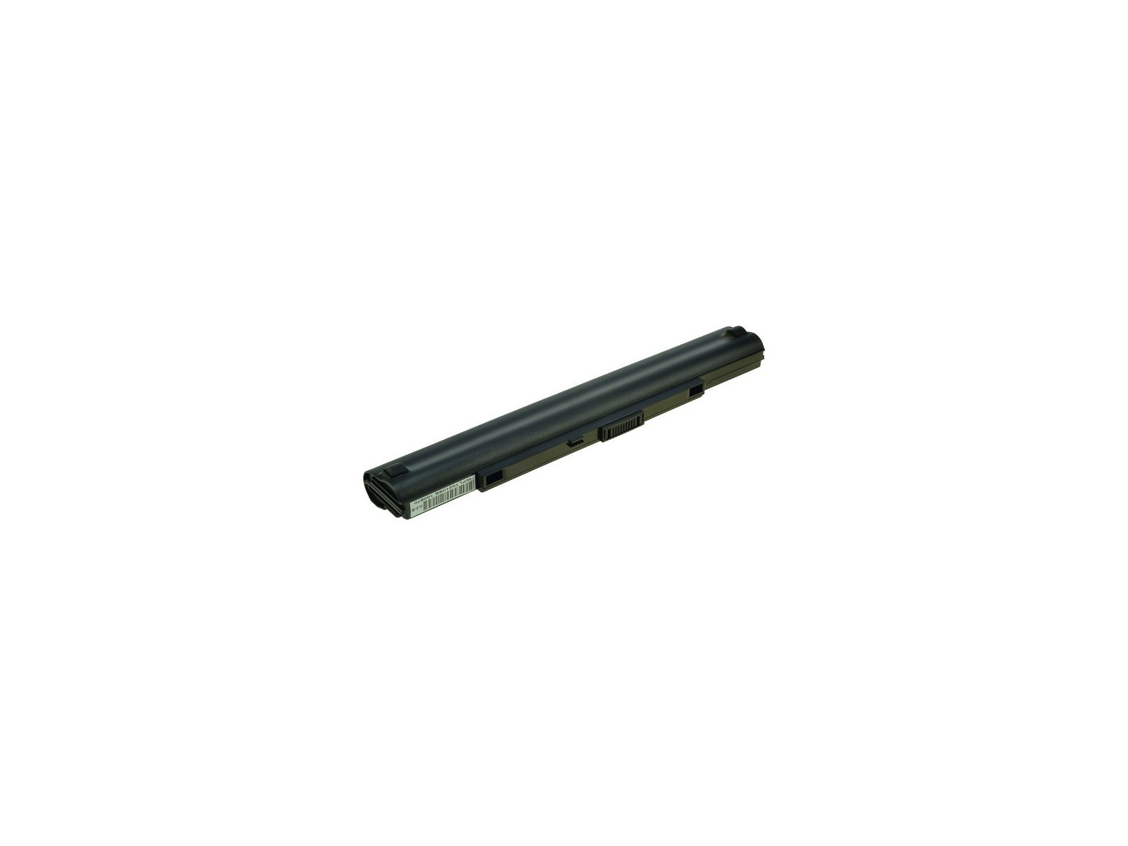 2P-A41-UL50 Batteria 14.8V 4800mAh Asus UL50 2P-A41-UL50 Batteria 14.8V 4800mAh Asus UL50
