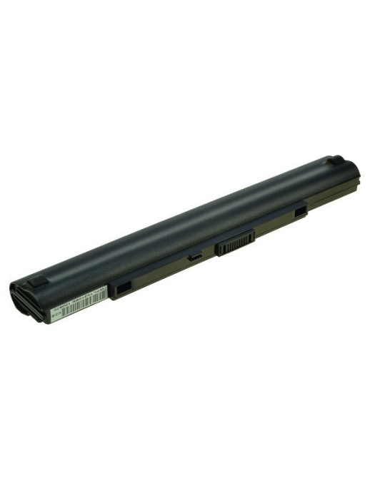 2P-A41-UL50 Batteria 14.8V 4800mAh Asus UL50