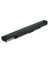 2P-A41-UL50 Batteria 14.8V 4800mAh Asus UL50