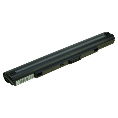 2P-A41-UL80 Batteria 14.8V 4800mAh Asus UL50