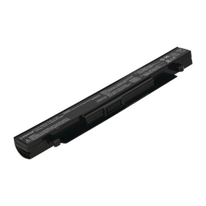 2P-A41-X550 Batteria 14.8V 2200mAh Asus A450, A550, F450, F550, K450, P450