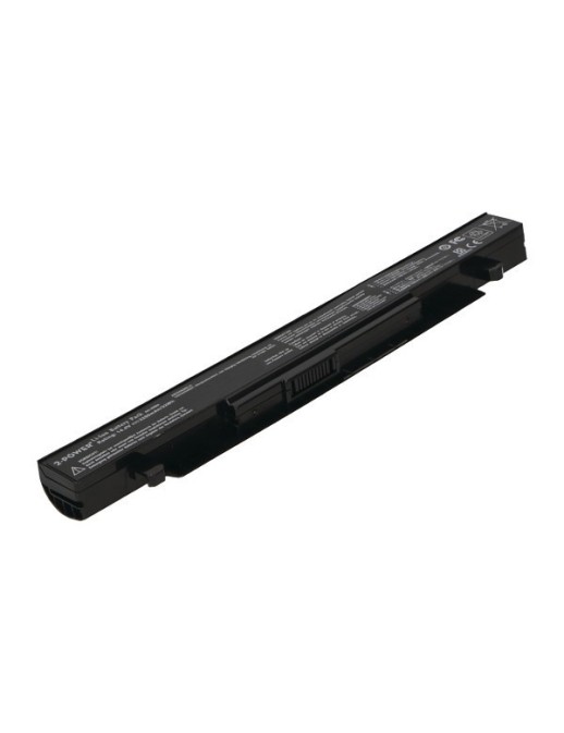 2P-A41-X550 Batteria 14.8V 2200mAh Asus A450, A550, F450, F550, K450, P450