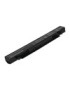 2P-A41-X550 Batteria 14.8V 2200mAh Asus A450, A550, F450, F550, K450, P450
