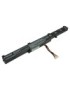 2P-A41-X550E Batteria 14.8V 2600mAh Asus A41-X550E
