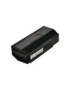 2P-A42-G73 Batteria 14.8V 5200mAh Asus G73