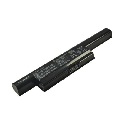 2P-A42-K93 Batteria 10.8V 5200mAh Asus A93