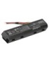 2P-A42N1403 Batteria 15V 4400mAh Asus G751