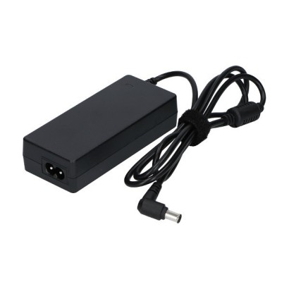 2P-A4514-FPNA Alimentatore AC 14V 4.143A 58W