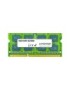 2P-A5542967 8GB MultiSpeed 1066/1333/1600 MHz SODIMM