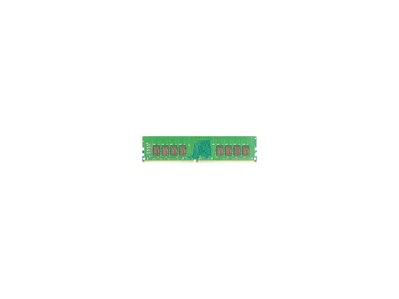2P-A9321912 16GB DDR4 2400MHz CL17 DIMM 2P-A9321912 16GB DDR4 2400MHz CL17 DIMM