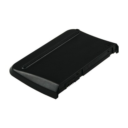 2P-AA-PB1UC4B Batteria 7.4V 4000mAh 30Wh Samsung Q1U