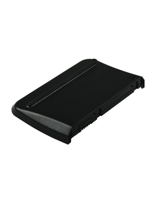 2P-AA-PB1UC4B Batteria 7.4V 4000mAh 30Wh Samsung Q1U