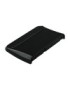 2P-AA-PB1UC4B Batteria 7.4V 4000mAh 30Wh Samsung Q1U