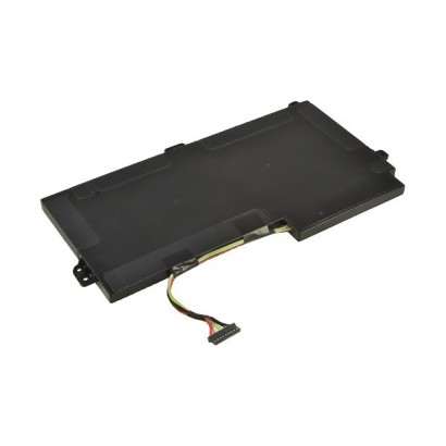 2P-AA-PBVN2AB Batteria 10.8V 3780mAh Samsung NP470, NP370R5E