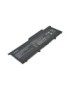 2P-AA-PBXN4AR Batteria 7.4V 5200mAh Samsung 900X3C