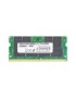 2P-AA297490 16GB DDR4 2666MHz CL19 SoDIMM