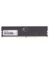 2P-AB883074 16GB DDR5 4800MHz CL40 DIMM