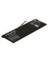 2P-AC14B18K Batteria 15.2V 3220mAh Acer Aspire E3-111
