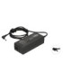 2P-ADLX65CDGR2A Alimentatore AC 19V 3.42A 65W Lenovo Yoga 310, 510, 710
