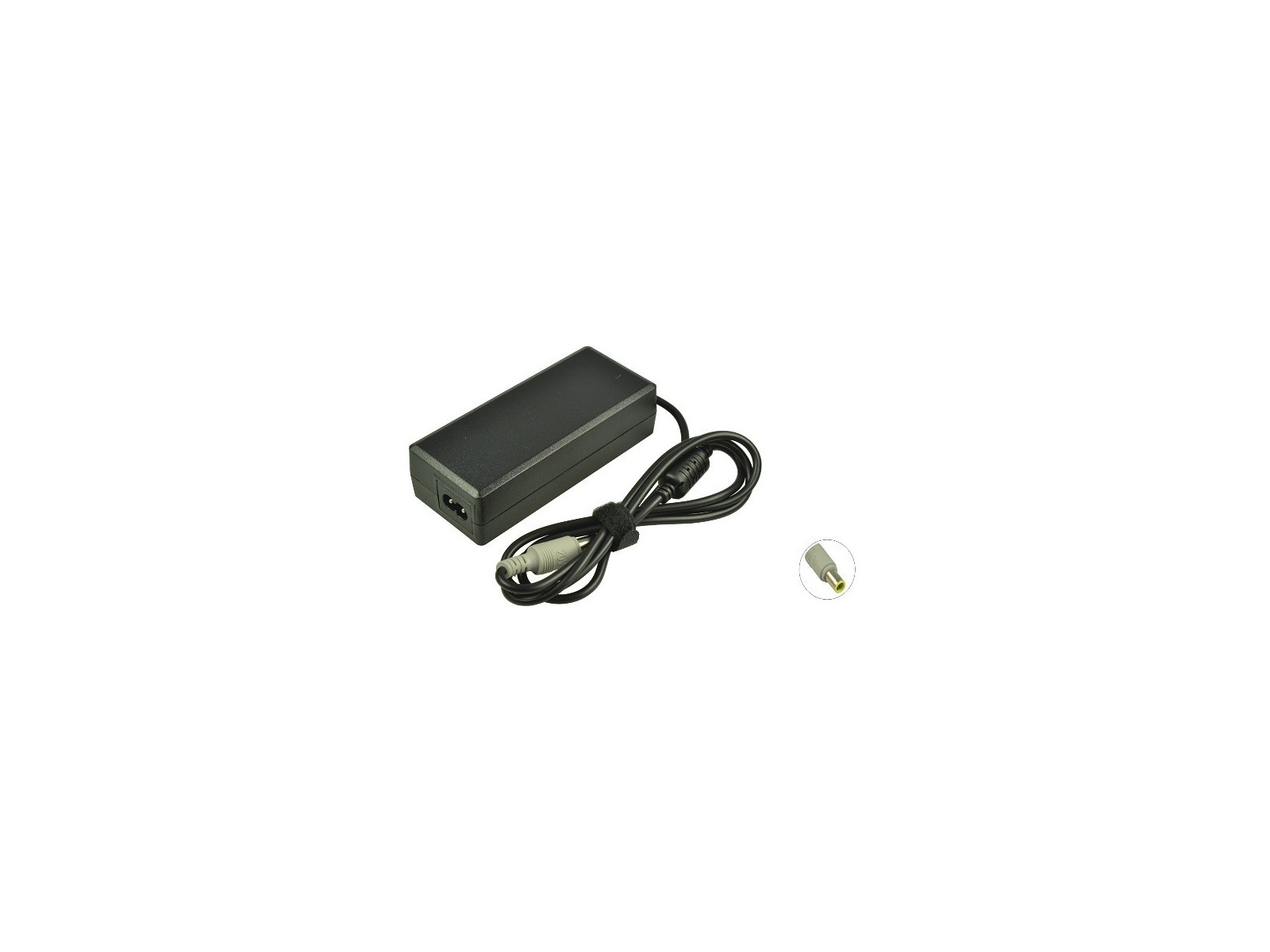 2P-ADLX65NCT3A Alimentatore AC 20V 3.25A 65W Lenovo ThinkPad L412 2P-ADLX65NCT3A Alimentatore AC 20V 3.25A 65W Lenovo ThinkPad L412