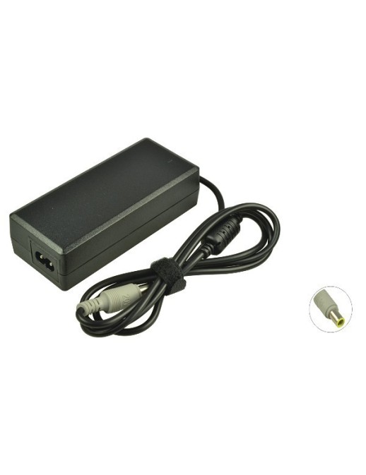2P-ADLX65NCT3A Alimentatore AC 20V 3.25A 65W Lenovo ThinkPad L412