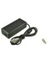 2P-ADLX65NCT3A Alimentatore AC 20V 3.25A 65W Lenovo ThinkPad L412