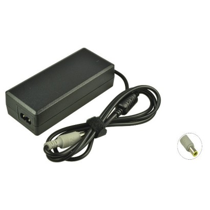 2P-ADLX65NLT3A Alimentatore AC 20V 3.25A 65W Lenovo ThinkPad L412