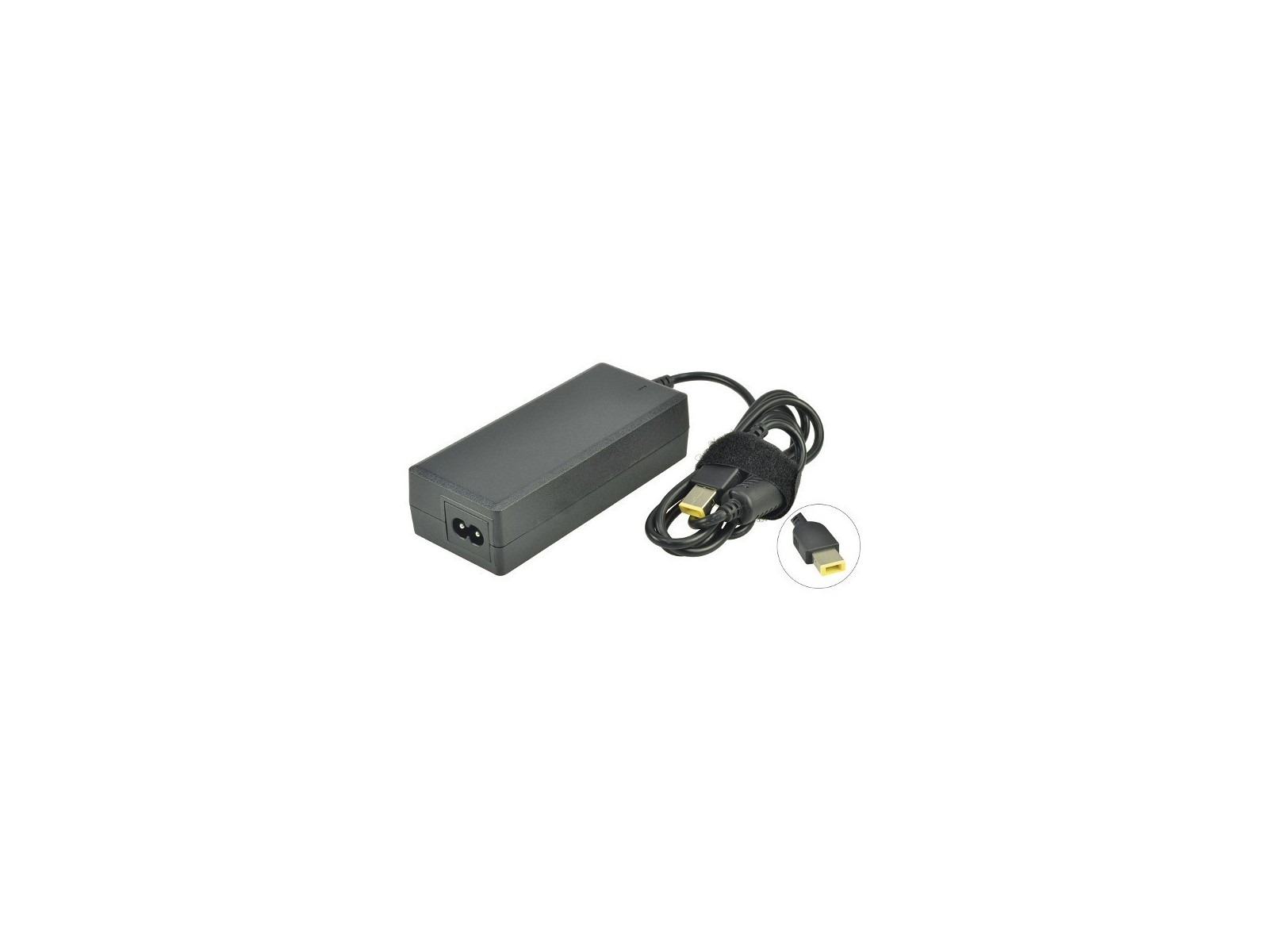 2P-ADLX90NCT3A Alimentatore AC 20V 4.5A 90W Lenovo ThinkPad X1 Carbon 2P-ADLX90NCT3A Alimentatore AC 20V 4.5A 90W Lenovo ThinkPad X1 Carbon