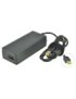 2P-ADLX90NCT3A Alimentatore AC 20V 4.5A 90W Lenovo ThinkPad X1 Carbon