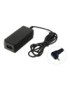 2P-ADP-40PH Alimentatore AC 19V 2.1A 40W Asus EEE PC 1005HA
