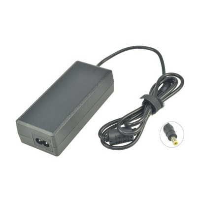 2P-ADP-65DB Alimentatore AC 18-20V 3.75A 75W Acer TravelMate Models
