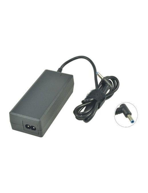 2P-ADP-65TH Alimentatore AC 19.5V 3.34A 65W