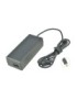 2P-ADT-YA1 Alimentatore AC 18-20V 3.75A 75W Acer TravelMate Models