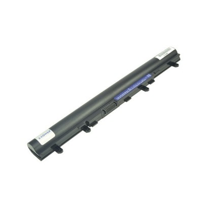2P-AK.004BT.097 Batteria 14.8V 2100mAh Acer Aspire V5