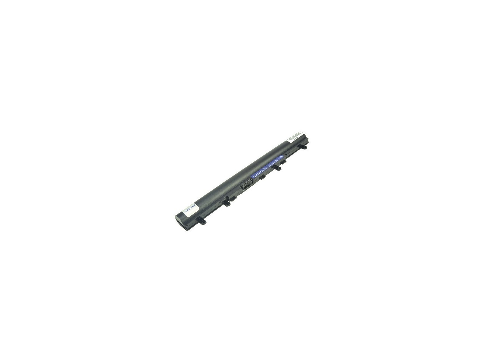 2P-AL12A72 Batteria 14.8V 2100mAh Acer Aspire V5 2P-AL12A72 Batteria 14.8V 2100mAh Acer Aspire V5