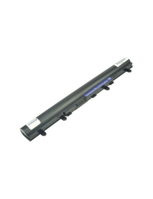 2P-AL12A72 Batteria 14.8V 2100mAh Acer Aspire V5