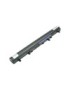 2P-AL12A72 Batteria 14.8V 2100mAh Acer Aspire V5