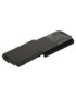 2P-AM06XL Batteria 11.55V 6200mAh HP HP ZBook 17 G5, G6 Mobile Workstation
