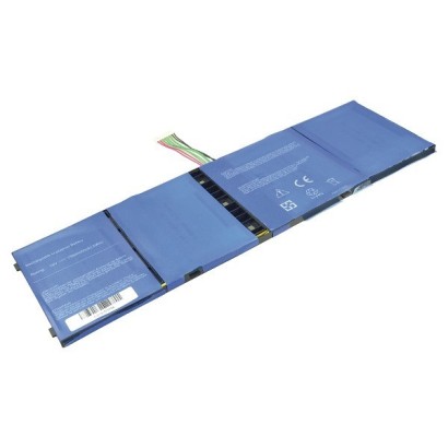 2P-AP13B8K Batteria 15.2V 3510mAh Acer Aspire M5-583P, R7-571, V5-572, V7