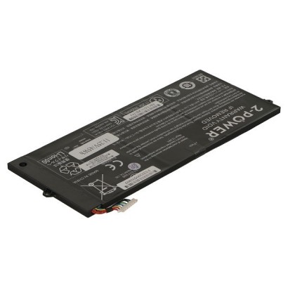 2P-AP13J4K Batteria 11.25V 3920mAh Acer Chromebook 11 C720, C740