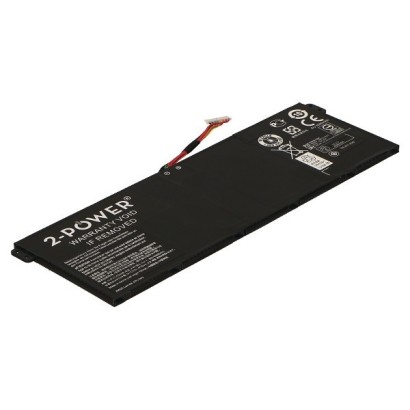 2P-AP14B8K Batteria 15.2V 3220mAh Acer Aspire E3-111