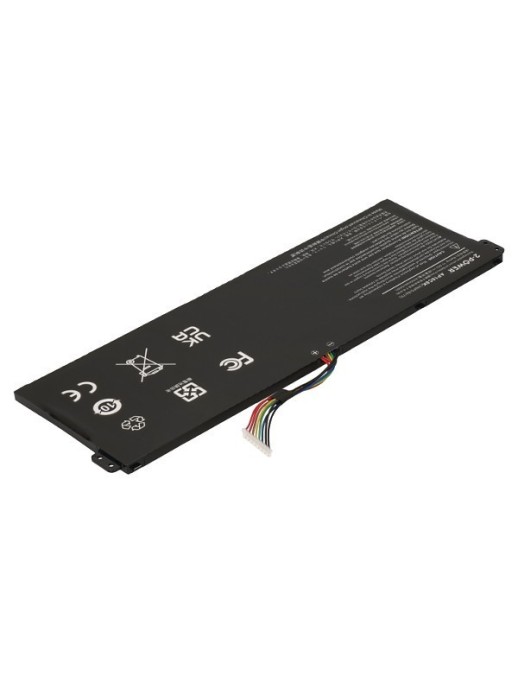 2P-AP18C4K Batteria 11.55V 4350mAh Acer Swift 3 SF314-32