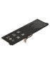 2P-AP18C4K Batteria 11.55V 4350mAh Acer Swift 3 SF314-32
