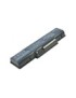 2P-AS07131 Batteria 11.1V 5200mAh Acer Aspire 4520